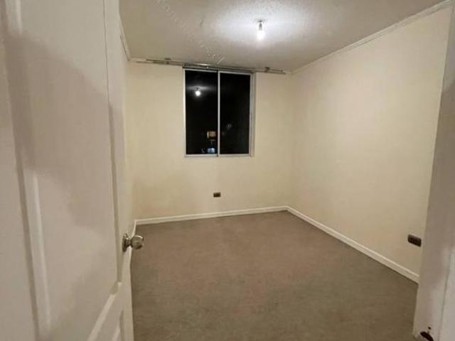 Arriendo Departamento – Condominio Nevados de Longaví