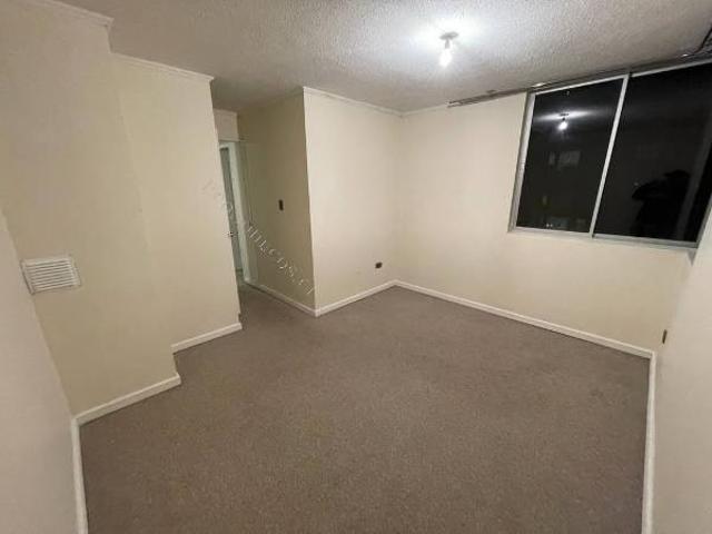 Arriendo Departamento Condominio Nevados de Longaví Chillán