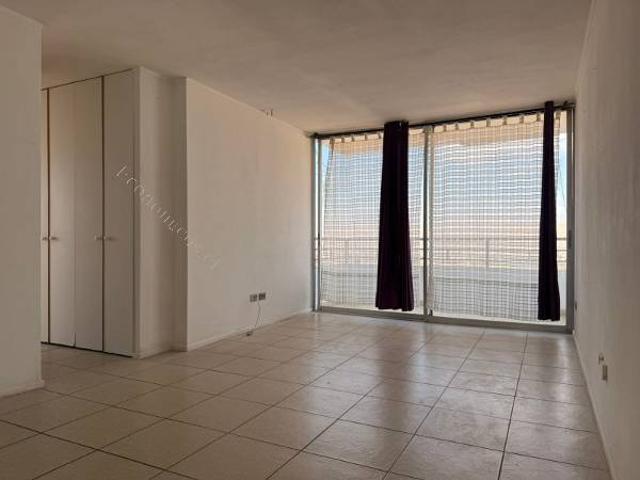 Arriendo Departamento Condominio Panorama