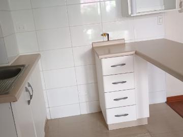Arriendo Departamento Condominio Puertas del Sur