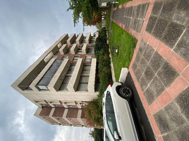 Arriendo Departamento Condominio Rucaray