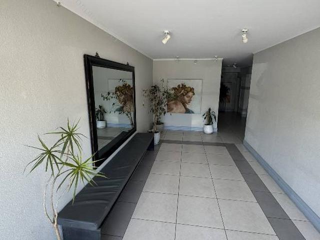Arriendo Departamento Condominio Solar del Valle de Quilpue