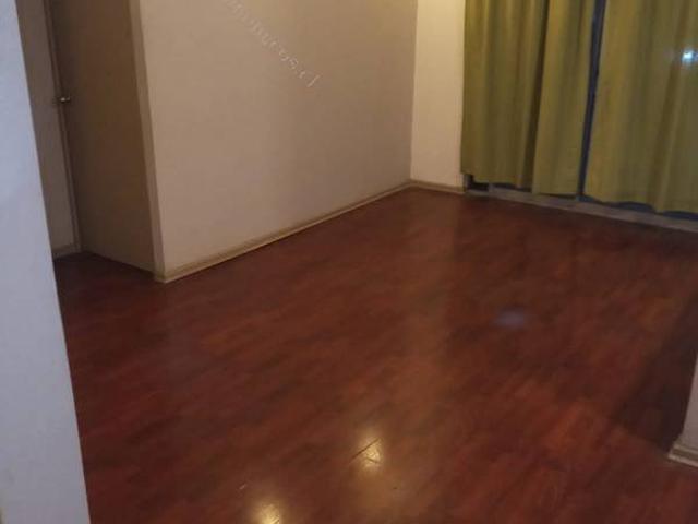 Arriendo departamento Copiapó