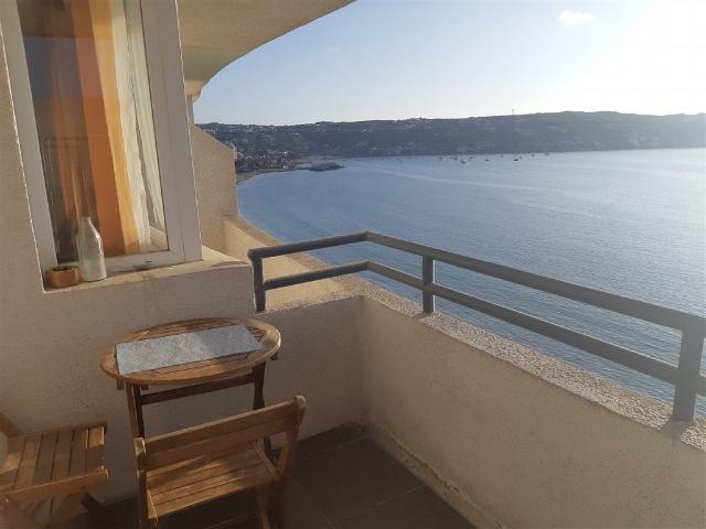 Arriendo Departamento Coquimbo CONDOMINIO BAHIA HORIZONTE