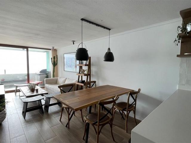 Arriendo Departamento Coquimbo casino enjoy