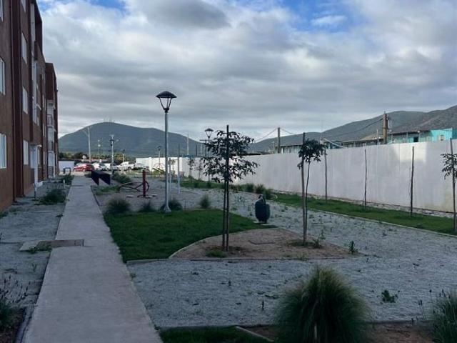 Arriendo Departamento Coquimbo antes de la intersección Camino A Huachalalume y Camino A San Ramon