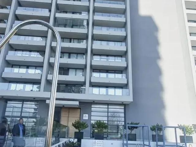 Arriendo Departamento Costa De Montemar 2d+2b+estac+bodega