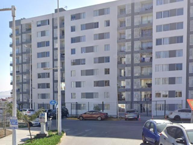 Arriendo departamento costaaventura