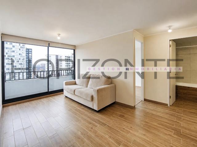 Arriendo departamento calle maipú, concepción centro