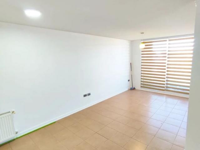 Arriendo Departamento Central