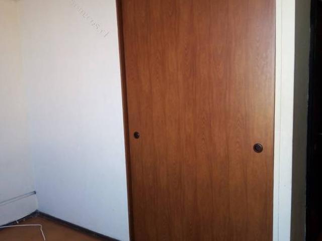 Arriendo departamento central