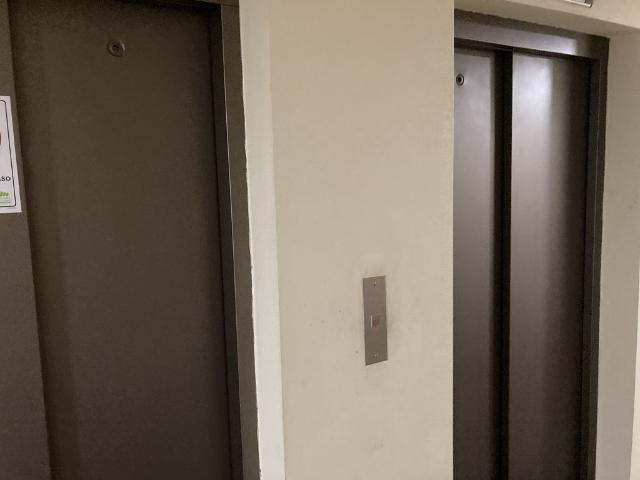 Arriendo departamento central, un dormitorio