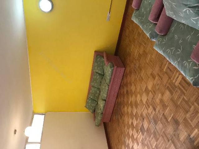 Arriendo departamento centralisimo asoleado còmodo seguro