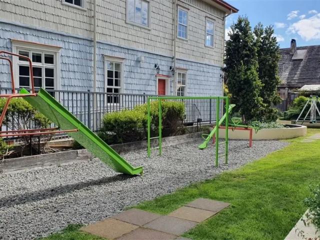 ARRIENDO DEPARTAMENTO CENTRICO 2D 2B 1E EN PUERTO VARAS