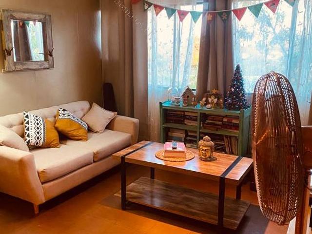 Arriendo departamento céntrico y amplio