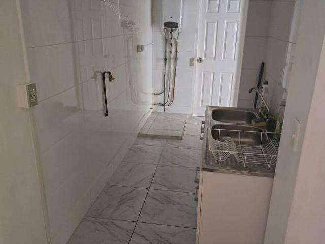Arriendo Departamento Centro Curicó 360.000