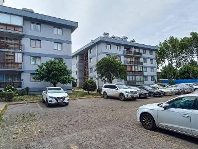 Arriendo departamento centro de Chillan