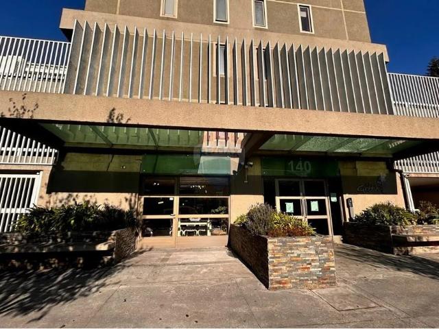 arriendo, departamento, centro de concepción
