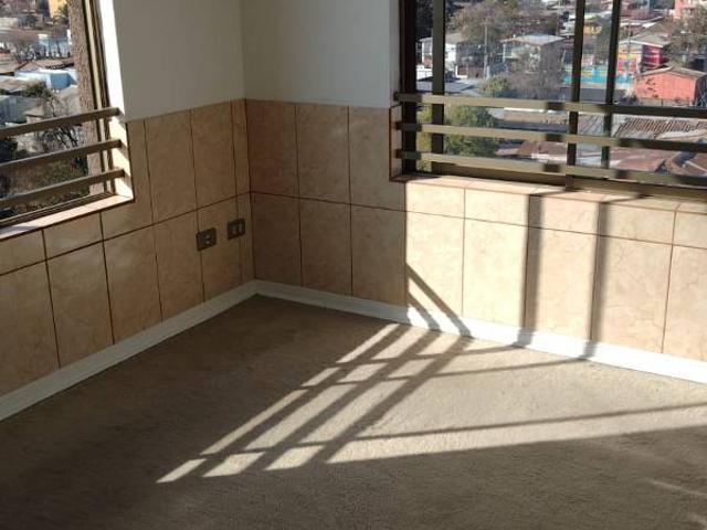 ARRIENDO DEPARTAMENTO CENTRO DE RANCAGUA