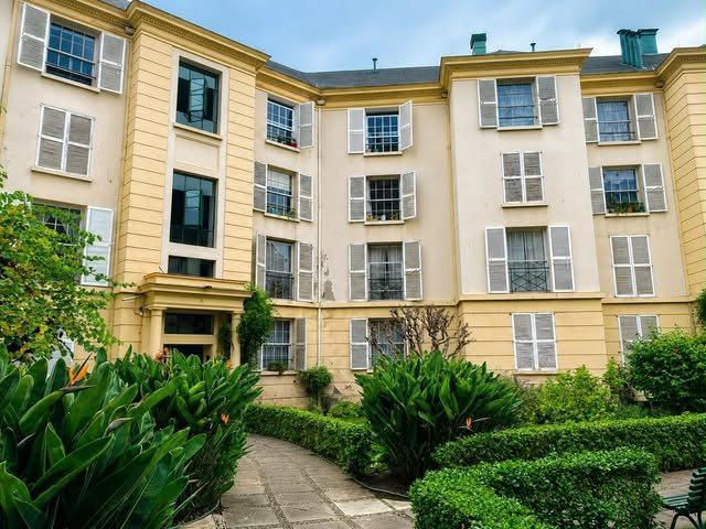 Arriendo departamento centro viña del mar, 4dormitorios, 3baños