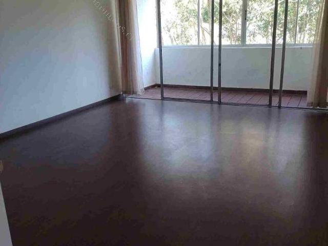 Arriendo departamento centro Viña del Mar