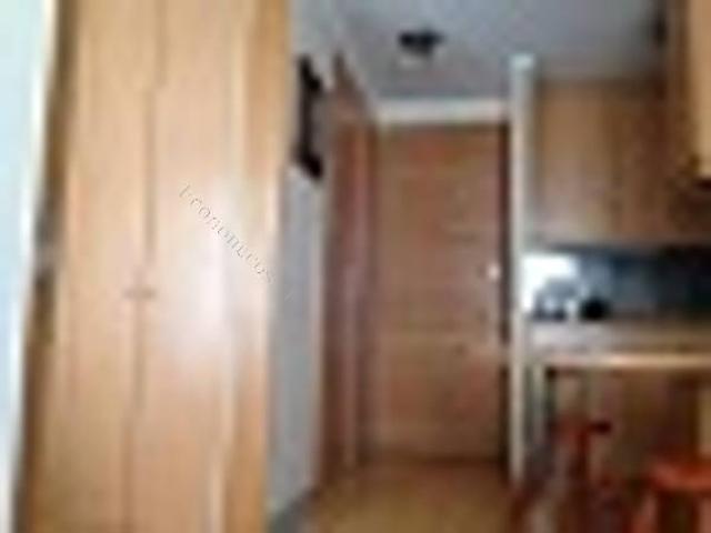 Arriendo Departamento Centro Viña del Mar Amoblado