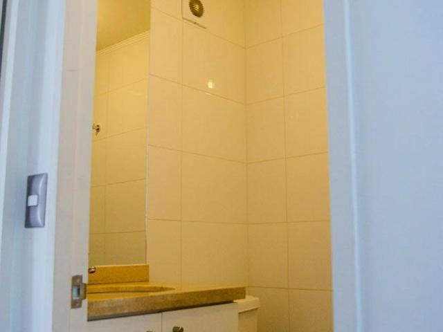 Arriendo Departamento centro