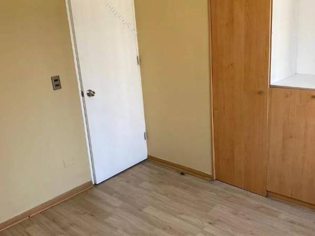 Arriendo departamento cerca Lyra y Santa Victoria
