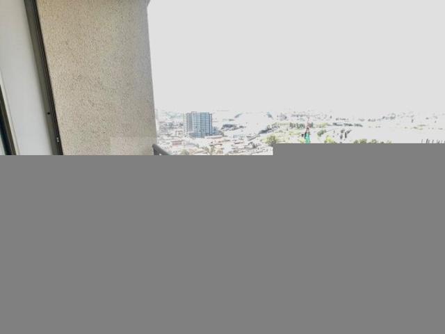 Arriendo departamento cerrillos metro cerrillos parque bicentenario