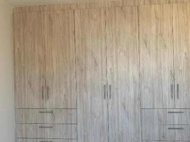 Arriendo departamento Chillan