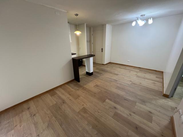 Arriendo departamento CHILLAN, 3 dormitorios, frente a hospital regional ÑUBLE