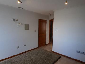 ARRIENDO DEPARTAMENTO CHILLAN CENTRO