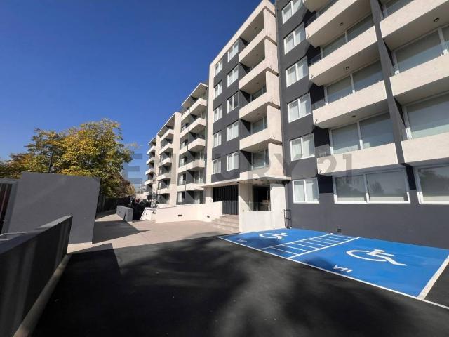 Arriendo Departamento a ESTRENAR. Con PROMOCION Exclusiva. Conchali