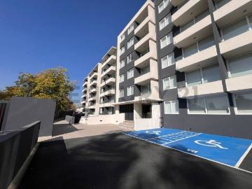 Arriendo Departamento a ESTRENAR. Con PROMOCION Exclusiva. Conchali