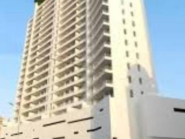 Arriendo Departamento a pasos de Plaza Prat 707