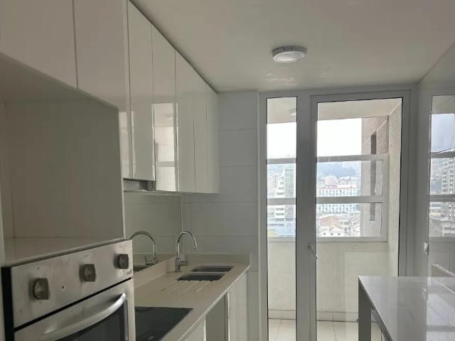 Arriendo departamento a pasos del casino viña del mar