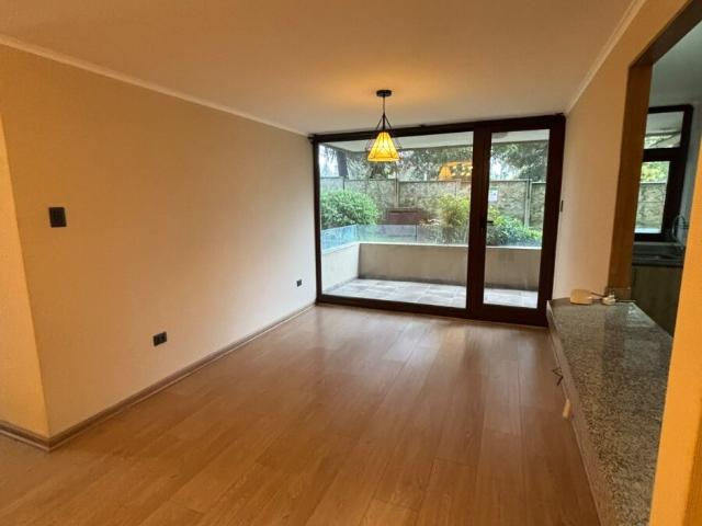 Arriendo Departamento a pasos del Lago en Villarrica, 3D2B1E