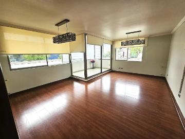 Arriendo departamento a pasos del mall plan de viña del mar