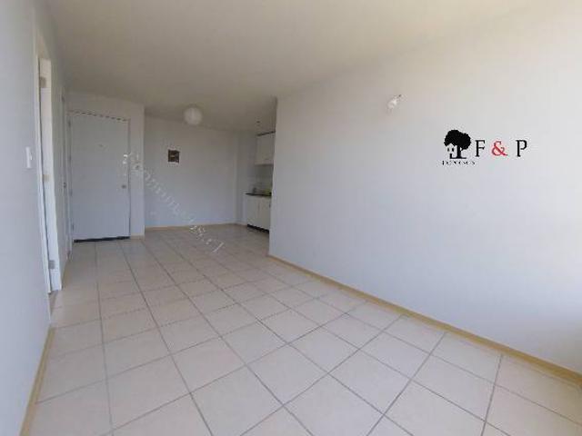 Arriendo departamento, a pasos Mall Independencia