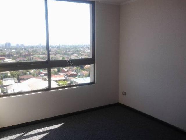 Arriendo Departamento a pocos pasos de metro L2