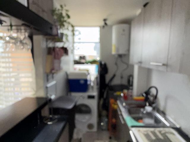 ARRIENDO DEPARTAMENTO A SOLO MINUTOS DEL CENTRO DE QUILPUE