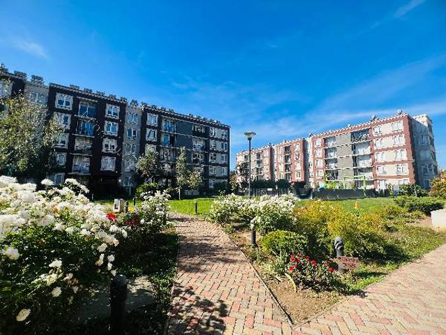 ARRIENDO DEPARTAMENTO AMOBLADO