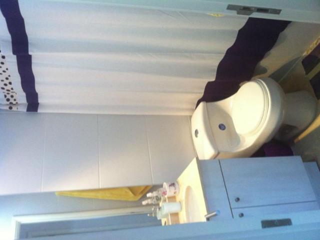 ARRIENDO DEPARTAMENTO AMOBLADO