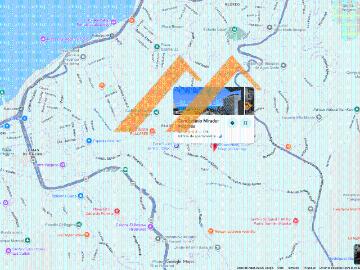 Apartamento en alquiler en Solingen - Estacionamiento
