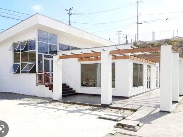 Arriendo departamento amoblado