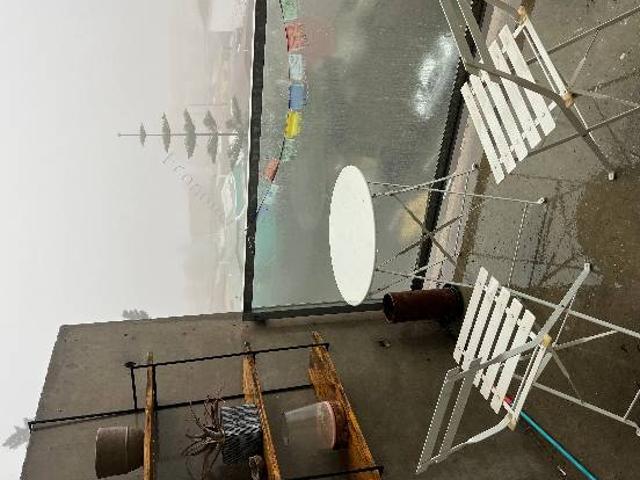 Arriendo departamento amoblado