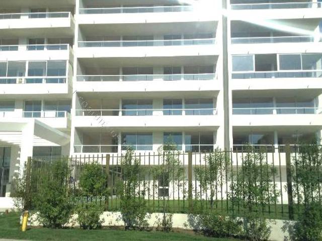 ARRIENDO DEPARTAMENTO AMOBLADO CON CON