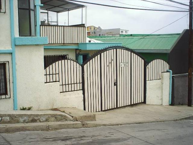 ARRIENDO DEPARTAMENTO AMOBLADO CON VISTA A LA BAHÍA