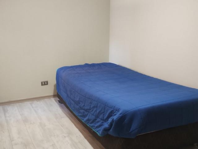 ARRIENDO DEPARTAMENTO AMOBLADO CENTRAL EN QUILLOTA