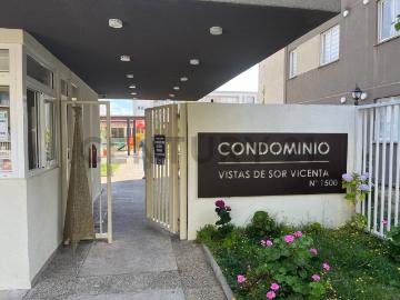 Apartamento en arriendo en Condominio El Avellano - Cocina equipada